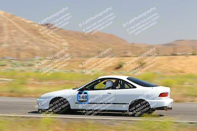 media/May-27-2023-Touge2Track (Sat) [[dc249ff090]]/3-Beginner/skid pad/